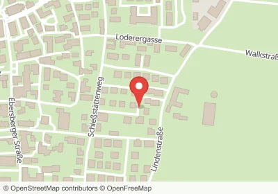Hotels an der Fichtenring in Markt Schwaben – Unterkünfte, Pensionen und Ferienwohnungen in zentraler Lage
