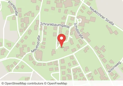 Fichtenstraße Eschlkam – Hotels in der Nähe Hotels an der Fichtenstraße in Eschlkam – Unterkünfte, Pensionen und Ferienwohnungen in zentraler Lage