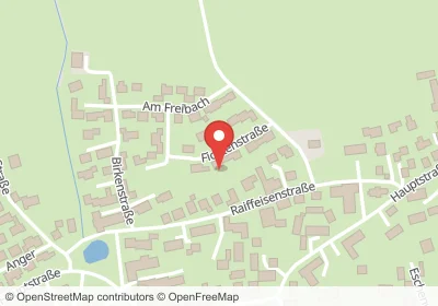 Fichtenstraße Pastetten – Hotels in der Nähe Hotels an der Fichtenstraße in Pastetten – Unterkünfte, Pensionen und Ferienwohnungen in zentraler Lage
