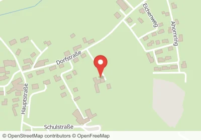 Fichtenweg Kirchberg – Hotels in der Nähe Hotels an der Fichtenweg in Kirchberg – Unterkünfte, Pensionen und Ferienwohnungen in zentraler Lage