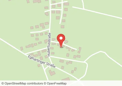 Fichtenweg Zorneding – Hotels in der Nähe Hotels an der Fichtenweg in Zorneding – Unterkünfte, Pensionen und Ferienwohnungen in zentraler Lage