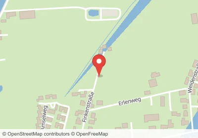 Finkenstraße Moosinning – Hotels in der Nähe Hotels an der Finkenstraße in Moosinning – Unterkünfte, Pensionen und Ferienwohnungen in zentraler Lage