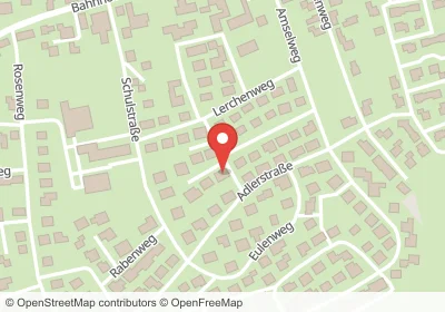 Finkenweg Frontenhausen – Hotels in der Nähe Hotels an der Finkenweg in Frontenhausen – Unterkünfte, Pensionen und Ferienwohnungen in zentraler Lage