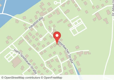 Hotels an der Finkenweg in Mengkofen – Unterkünfte, Pensionen und Ferienwohnungen in zentraler Lage