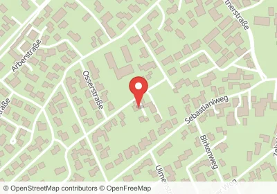 Fischergasse Wallersdorf – Hotels in der Nähe Hotels an der Fischergasse in Wallersdorf – Unterkünfte, Pensionen und Ferienwohnungen in zentraler Lage
