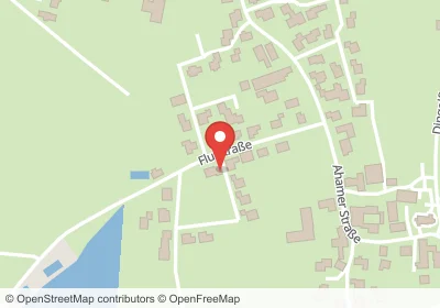 Flurstraße Loiching – Hotels in der Nähe Hotels an der Flurstraße in Loiching – Unterkünfte, Pensionen und Ferienwohnungen in zentraler Lage