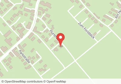 Flurstraße Forstinning – Hotels in der Nähe Hotels an der Flurstraße in Forstinning – Unterkünfte, Pensionen und Ferienwohnungen in zentraler Lage