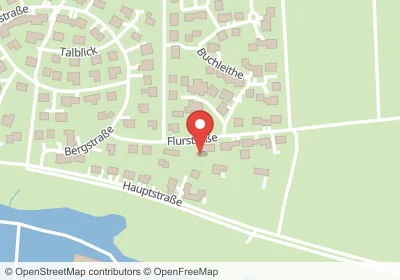 Flurstraße Aurachtal – Hotels in der Nähe Hotels an der Flurstraße in Aurachtal – Unterkünfte, Pensionen und Ferienwohnungen in zentraler Lage
