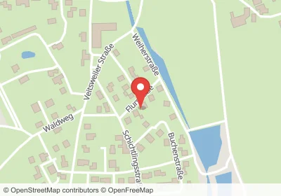 Flurstraße Weiltingen – Hotels in der Nähe Hotels an der Flurstraße in Weiltingen – Unterkünfte, Pensionen und Ferienwohnungen in zentraler Lage