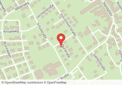 Flurstraße Reisbach – Hotels in der Nähe Hotels an der Flurstraße in Reisbach – Unterkünfte, Pensionen und Ferienwohnungen in zentraler Lage