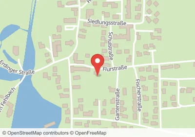 Flurstraße Fraunberg – Hotels in der Nähe Hotels an der Flurstraße in Fraunberg – Unterkünfte, Pensionen und Ferienwohnungen in zentraler Lage