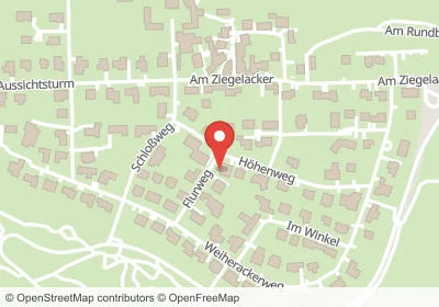 Flurweg Uttenreuth – Hotels in der Nähe Hotels an der Flurweg in Uttenreuth – Unterkünfte, Pensionen und Ferienwohnungen in zentraler Lage
