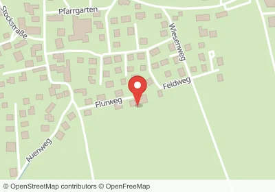 Hotels an der Flurweg in Moosthenning – Unterkünfte, Pensionen und Ferienwohnungen in zentraler Lage