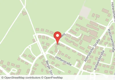 Flurweg Steinhöring – Hotels in der Nähe Hotels an der Flurweg in Steinhöring – Unterkünfte, Pensionen und Ferienwohnungen in zentraler Lage