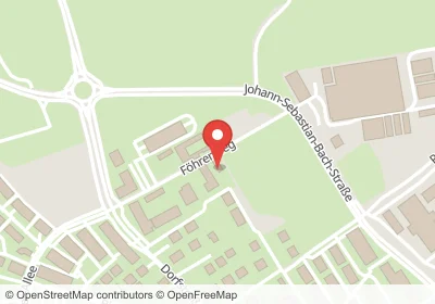 Föhrenweg Vaterstetten – Hotels in der Nähe Hotels an der Föhrenweg in Vaterstetten – Unterkünfte, Pensionen und Ferienwohnungen in zentraler Lage