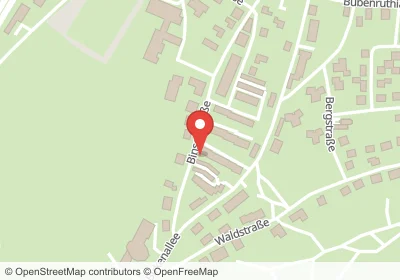 Föhrenweg Bubenreuth – Hotels in der Nähe Hotels an der Föhrenweg in Bubenreuth – Unterkünfte, Pensionen und Ferienwohnungen in zentraler Lage