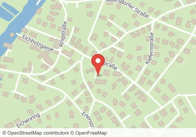 Hotels an der Föhrenweg in Röttenbach – Unterkünfte, Pensionen und Ferienwohnungen in zentraler Lage