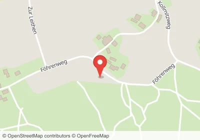 Föhrenweg Chamerau – Hotels in der Nähe Hotels an der Föhrenweg in Chamerau – Unterkünfte, Pensionen und Ferienwohnungen in zentraler Lage