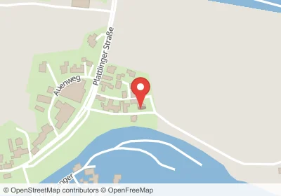 Forellenweg Eichendorf – Hotels in der Nähe Hotels an der Forellenweg in Eichendorf – Unterkünfte, Pensionen und Ferienwohnungen in zentraler Lage