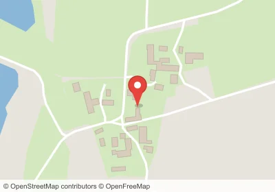 Forstern Moos – Hotels in der Nähe Hotels an der Forstern in Moos – Unterkünfte, Pensionen und Ferienwohnungen in zentraler Lage
