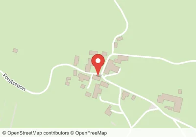 Forstseeon Kirchseeon – Hotels in der Nähe Hotels an der Forstseeon in Kirchseeon – Unterkünfte, Pensionen und Ferienwohnungen in zentraler Lage
