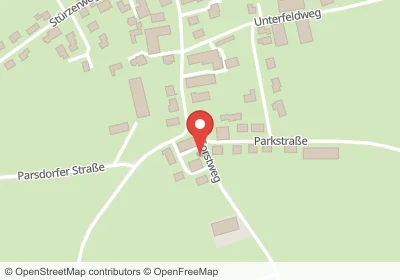 Forstweg Vaterstetten – Hotels in der Nähe Hotels an der Forstweg in Vaterstetten – Unterkünfte, Pensionen und Ferienwohnungen in zentraler Lage