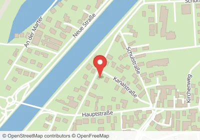 Frankenstraße Möhrendorf – Hotels in der Nähe Hotels an der Frankenstraße in Möhrendorf – Unterkünfte, Pensionen und Ferienwohnungen in zentraler Lage