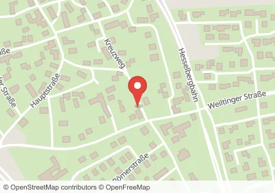 Frankenstraße Wilburgstetten – Hotels in der Nähe Hotels an der Frankenstraße in Wilburgstetten – Unterkünfte, Pensionen und Ferienwohnungen in zentraler Lage