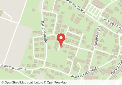 Franz-Böhm-Straße Metten – Hotels in der Nähe Hotels an der Franz-Böhm-Straße in Metten – Unterkünfte, Pensionen und Ferienwohnungen in zentraler Lage