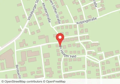 Franz-Ehrenthaler-Straße Frontenhausen – Hotels in der Nähe Hotels an der Franz-Ehrenthaler-Straße in Frontenhausen – Unterkünfte, Pensionen und Ferienwohnungen in zentraler Lage