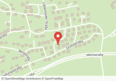 Frauenbergstraße Marklkofen – Hotels in der Nähe Hotels an der Frauenbergstraße in Marklkofen – Unterkünfte, Pensionen und Ferienwohnungen in zentraler Lage