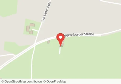 Frauenbergweg Wald – Hotels in der Nähe Hotels an der Frauenbergweg in Wald – Unterkünfte, Pensionen und Ferienwohnungen in zentraler Lage