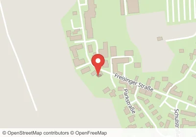 Freisinger Straße Oberding – Hotels in der Nähe Hotels an der Freisinger Straße in Oberding – Unterkünfte, Pensionen und Ferienwohnungen in zentraler Lage