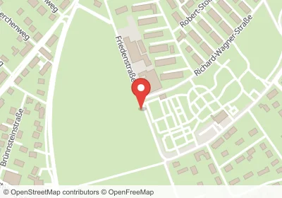 Friedenstraße Vaterstetten – Hotels in der Nähe Hotels an der Friedenstraße in Vaterstetten – Unterkünfte, Pensionen und Ferienwohnungen in zentraler Lage