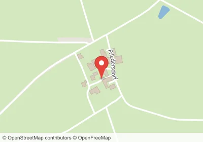 Friedersdorf Frontenhausen – Hotels in der Nähe Hotels an der Friedersdorf in Frontenhausen – Unterkünfte, Pensionen und Ferienwohnungen in zentraler Lage