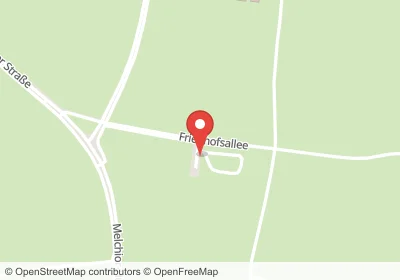 Friedhofsallee Pliening – Hotels in der Nähe Hotels an der Friedhofsallee in Pliening – Unterkünfte, Pensionen und Ferienwohnungen in zentraler Lage
