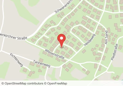 Friedrich-Kurz-Straße Winzer – Hotels in der Nähe Hotels an der Friedrich-Kurz-Straße in Winzer – Unterkünfte, Pensionen und Ferienwohnungen in zentraler Lage
