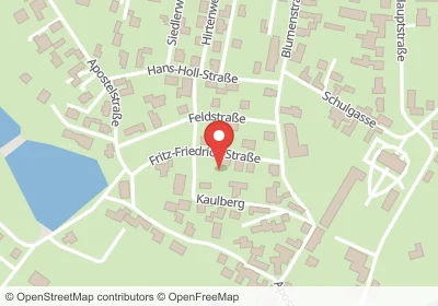 Fritz-Friedrich-Straße Hemhofen – Hotels in der Nähe Hotels an der Fritz-Friedrich-Straße in Hemhofen – Unterkünfte, Pensionen und Ferienwohnungen in zentraler Lage