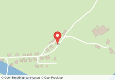 Fronau Schneizlreuth – Hotels in der Nähe Hotels an der Fronau in Schneizlreuth – Unterkünfte, Pensionen und Ferienwohnungen in zentraler Lage