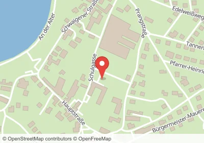 Frühlingstraße Mamming – Hotels in der Nähe Hotels an der Frühlingstraße in Mamming – Unterkünfte, Pensionen und Ferienwohnungen in zentraler Lage