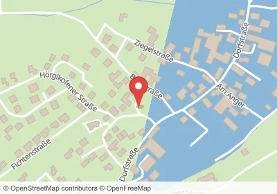 Frühlingstraße Niederviehbach – Hotels in der Nähe Hotels an der Frühlingstraße in Niederviehbach – Unterkünfte, Pensionen und Ferienwohnungen in zentraler Lage