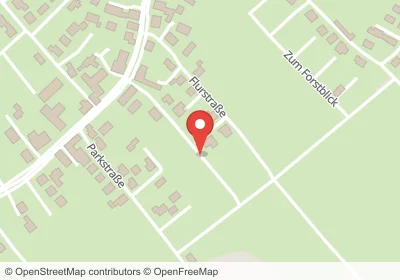 Hotels an der Frühlingstraße in Forstinning – Unterkünfte, Pensionen und Ferienwohnungen in zentraler Lage