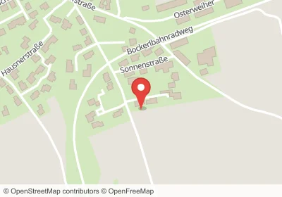 Frühlingstraße Simbach – Hotels in der Nähe Hotels an der Frühlingstraße in Simbach – Unterkünfte, Pensionen und Ferienwohnungen in zentraler Lage