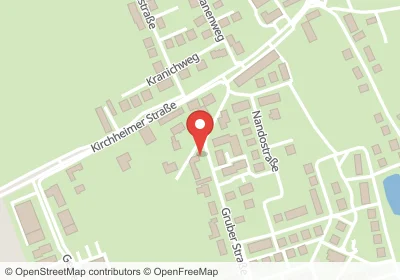 Frühlingsweg Pliening – Hotels in der Nähe Hotels an der Frühlingsweg in Pliening – Unterkünfte, Pensionen und Ferienwohnungen in zentraler Lage