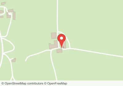 Fuchsberg Frontenhausen – Hotels in der Nähe Hotels an der Fuchsberg in Frontenhausen – Unterkünfte, Pensionen und Ferienwohnungen in zentraler Lage