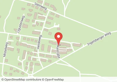Fuchsweg Vaterstetten – Hotels in der Nähe Hotels an der Fuchsweg in Vaterstetten – Unterkünfte, Pensionen und Ferienwohnungen in zentraler Lage