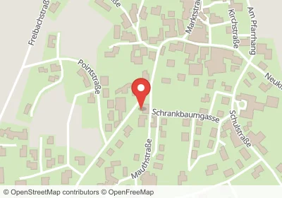 Further Straße Eschlkam – Hotels in der Nähe Hotels an der Further Straße in Eschlkam – Unterkünfte, Pensionen und Ferienwohnungen in zentraler Lage
