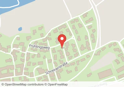 Gärtnerstraße Eichendorf – Hotels in der Nähe Hotels an der Gärtnerstraße in Eichendorf – Unterkünfte, Pensionen und Ferienwohnungen in zentraler Lage