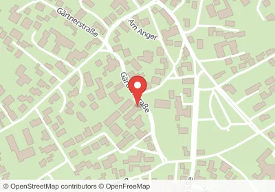 Gärtnerstraße Wallersdorf – Hotels in der Nähe Hotels an der Gärtnerstraße in Wallersdorf – Unterkünfte, Pensionen und Ferienwohnungen in zentraler Lage