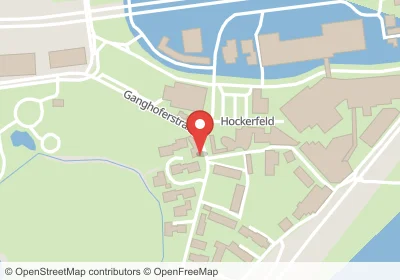 Ganghoferstraße Piding – Hotels in der Nähe Hotels an der Ganghoferstraße in Piding – Unterkünfte, Pensionen und Ferienwohnungen in zentraler Lage